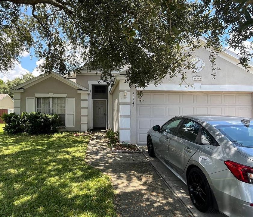 Recently Sold: $284,900 (4 beds, 2 baths, 1685 Square Feet)