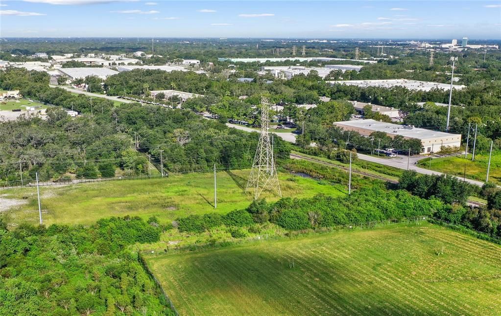 На продажу: $90,000 (1.50 acres)