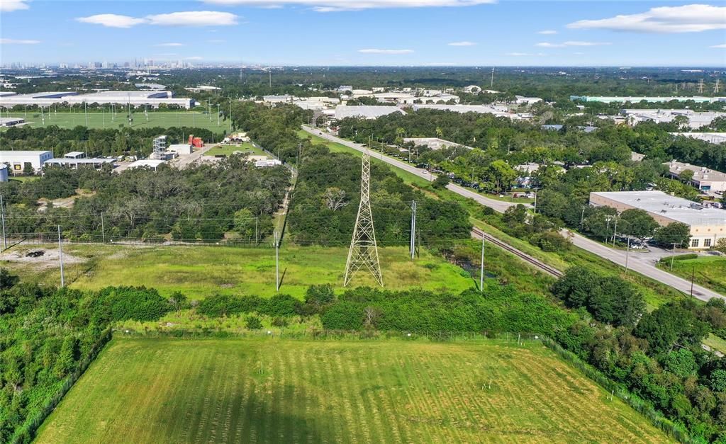 На продажу: $90,000 (1.50 acres)