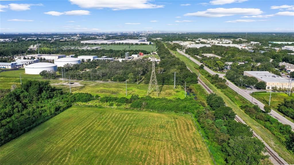 На продажу: $90,000 (1.50 acres)