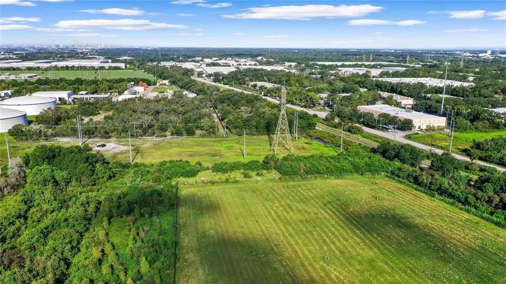 На продажу: $90,000 (1.50 acres)