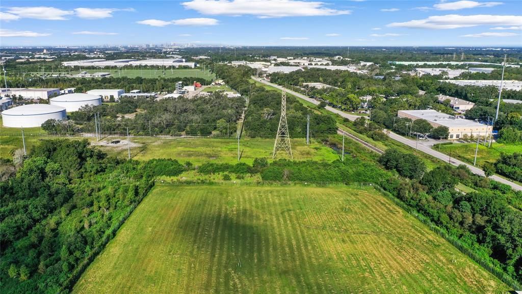 На продажу: $90,000 (1.50 acres)