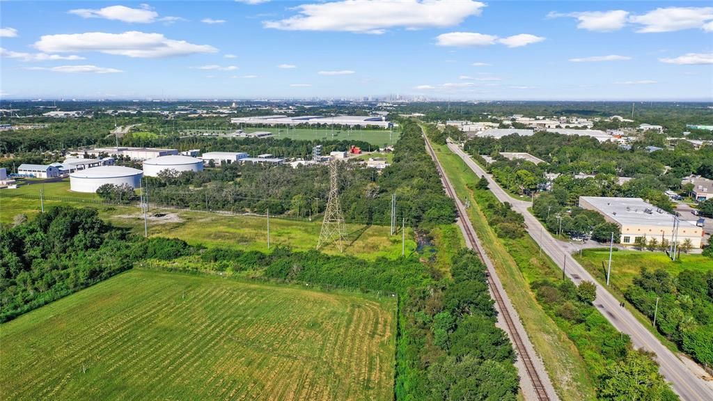 На продажу: $90,000 (1.50 acres)