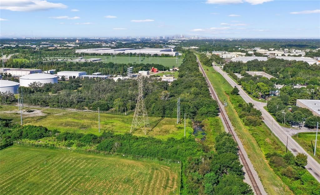 На продажу: $90,000 (1.50 acres)