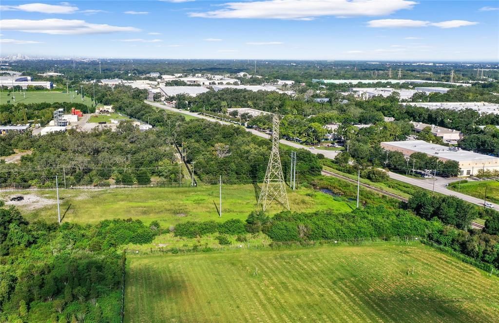 На продажу: $90,000 (1.50 acres)