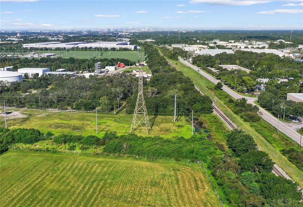 На продажу: $90,000 (1.50 acres)