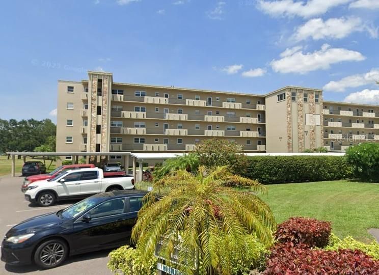 Recently Sold: $145,000 (2 beds, 2 baths, 1008 Square Feet)