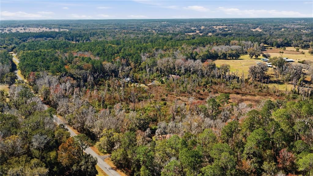 待售: $1,150,000 (3 贝兹, 2 浴室, 2567 平方英尺)