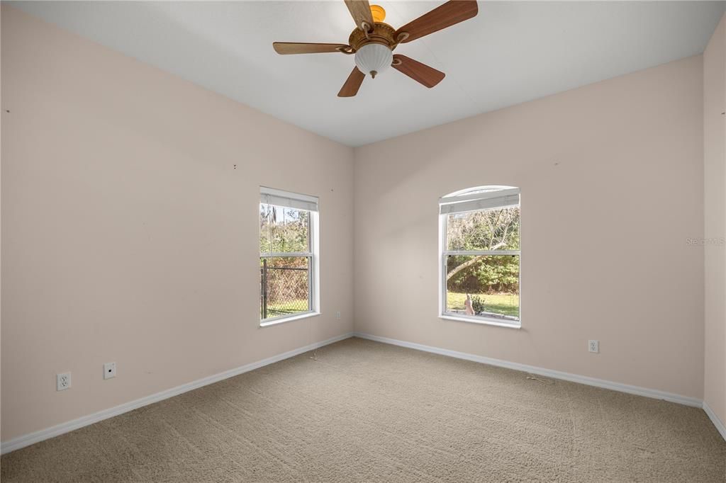 待售: $1,150,000 (3 贝兹, 2 浴室, 2567 平方英尺)