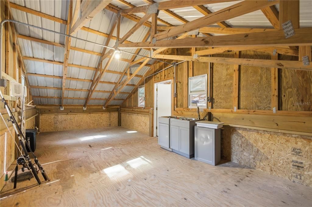 待售: $1,150,000 (3 贝兹, 2 浴室, 2567 平方英尺)