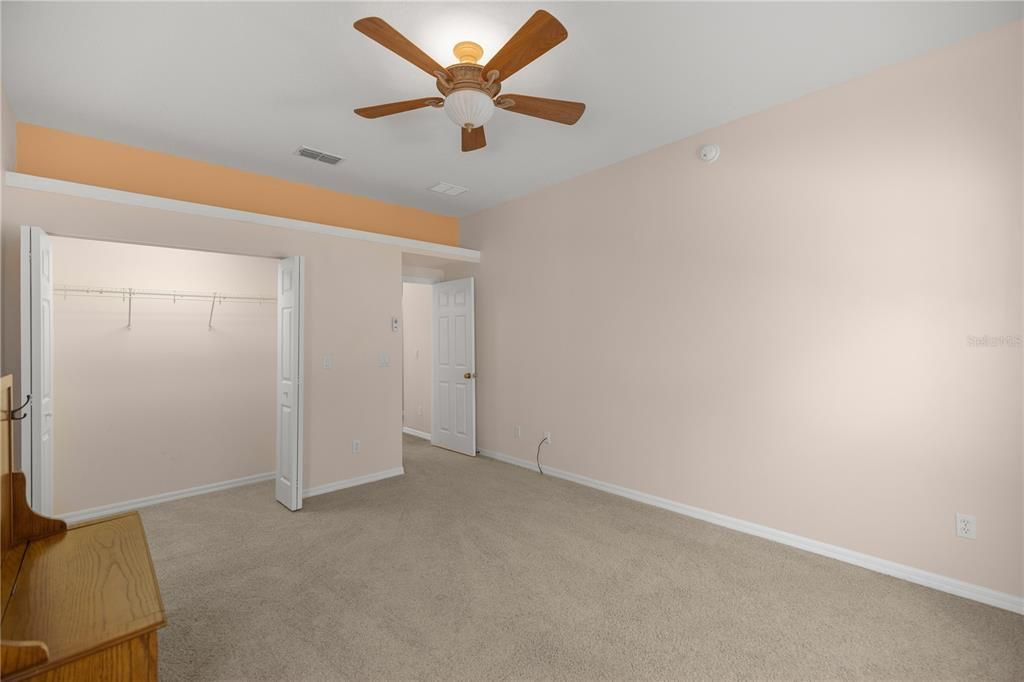 待售: $1,150,000 (3 贝兹, 2 浴室, 2567 平方英尺)