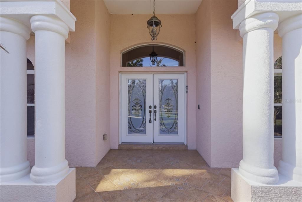 待售: $1,150,000 (3 贝兹, 2 浴室, 2567 平方英尺)