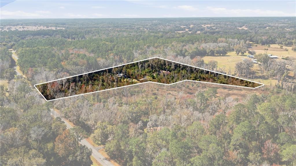 待售: $1,150,000 (3 贝兹, 2 浴室, 2567 平方英尺)