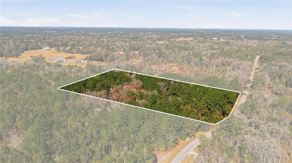 待售: $1,150,000 (3 贝兹, 2 浴室, 2567 平方英尺)