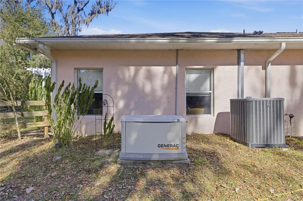 待售: $1,150,000 (3 贝兹, 2 浴室, 2567 平方英尺)