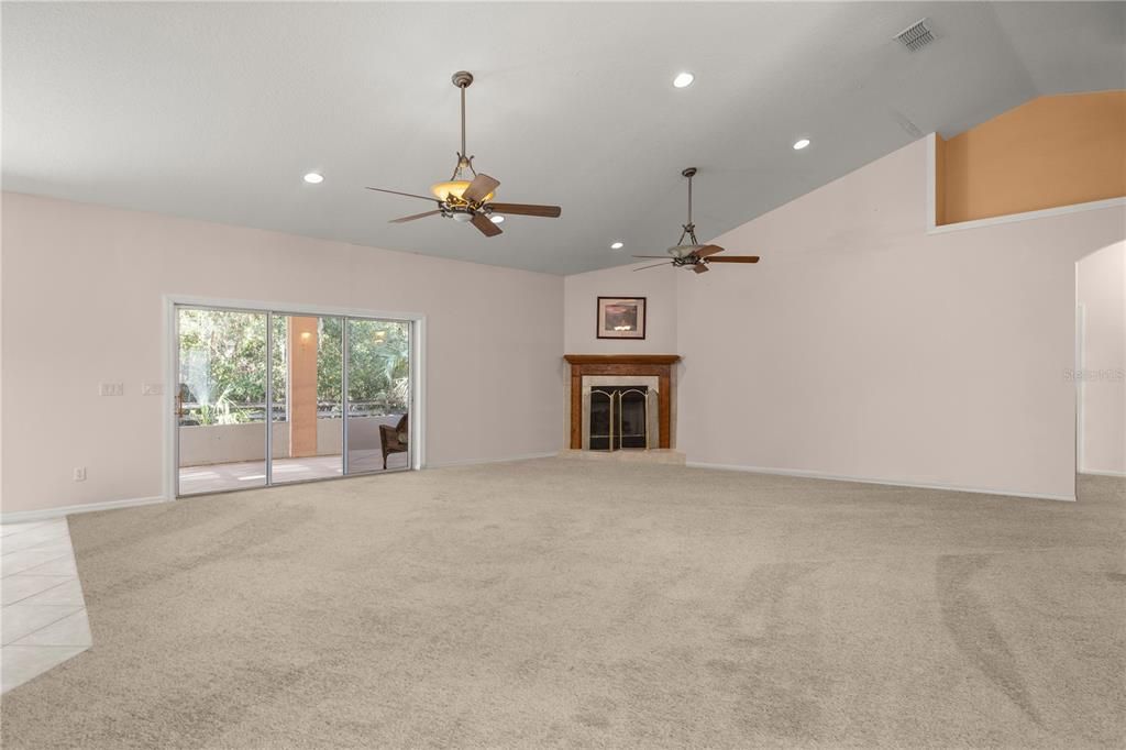 待售: $1,150,000 (3 贝兹, 2 浴室, 2567 平方英尺)