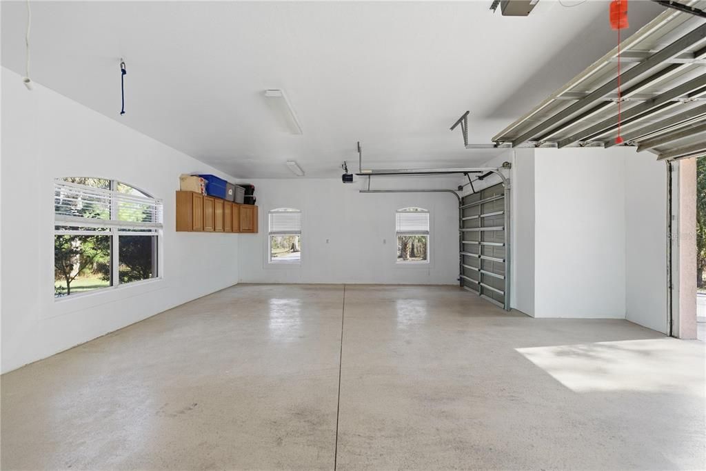 待售: $1,150,000 (3 贝兹, 2 浴室, 2567 平方英尺)