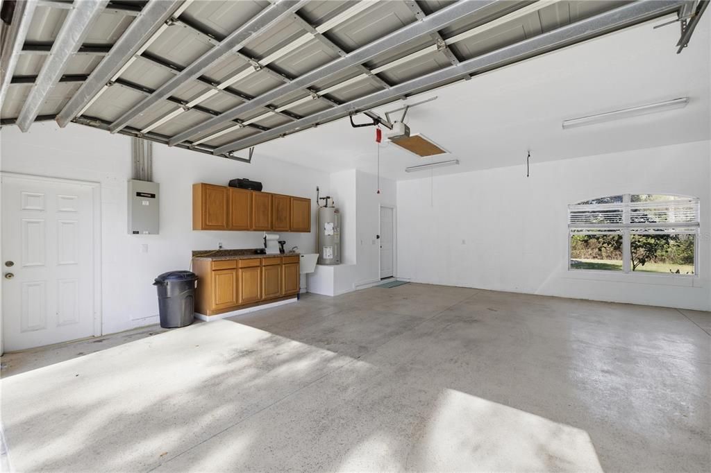 待售: $1,150,000 (3 贝兹, 2 浴室, 2567 平方英尺)