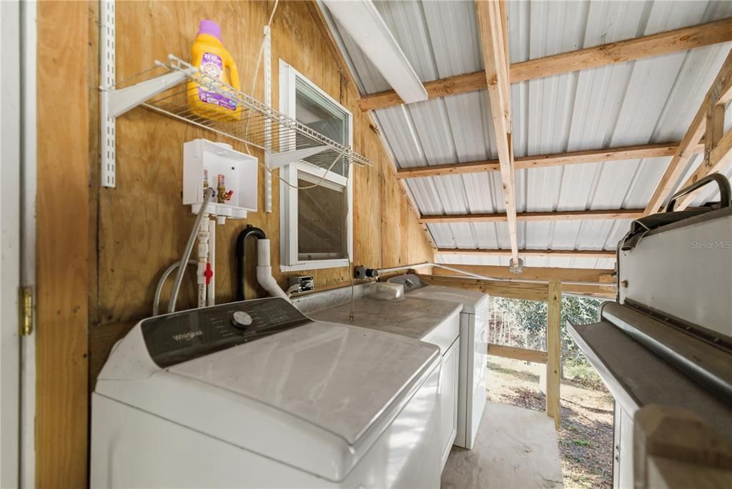 待售: $1,150,000 (3 贝兹, 2 浴室, 2567 平方英尺)