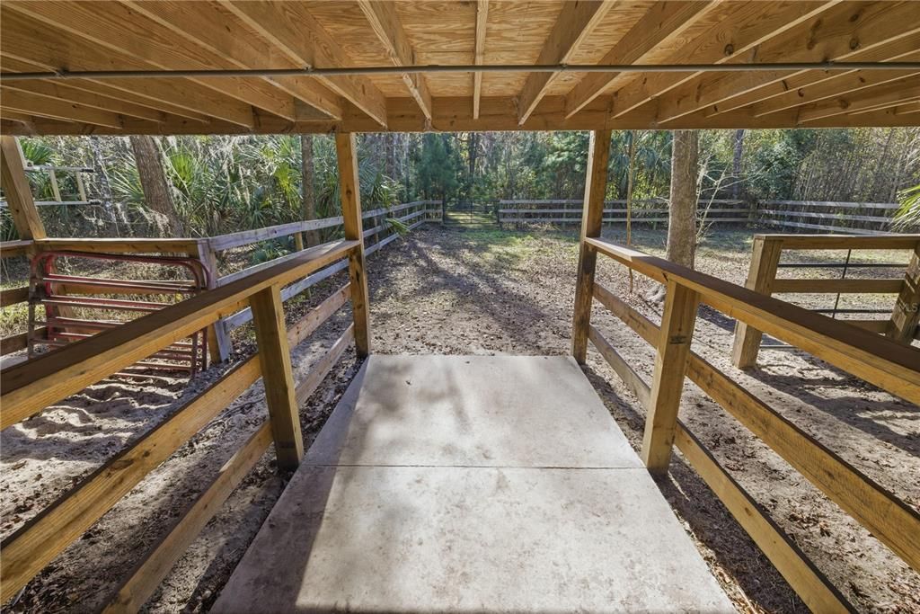 待售: $1,150,000 (3 贝兹, 2 浴室, 2567 平方英尺)