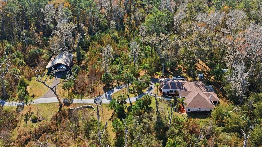 待售: $1,150,000 (3 贝兹, 2 浴室, 2567 平方英尺)