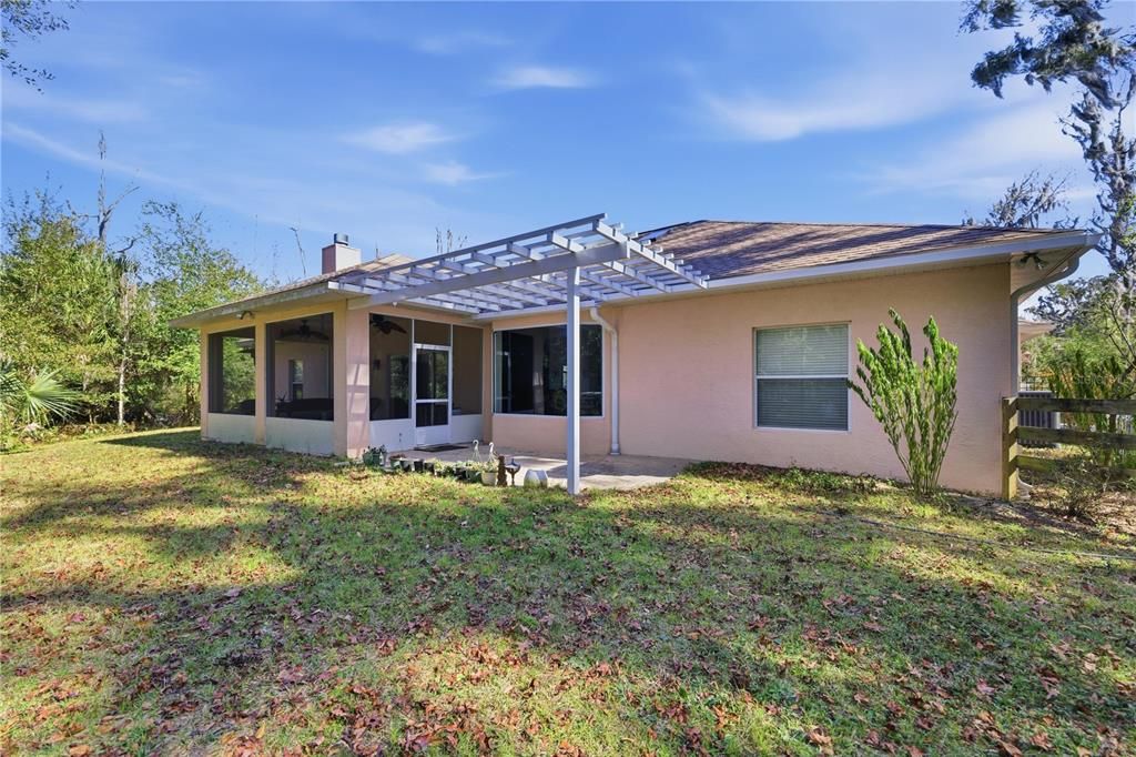 待售: $1,150,000 (3 贝兹, 2 浴室, 2567 平方英尺)