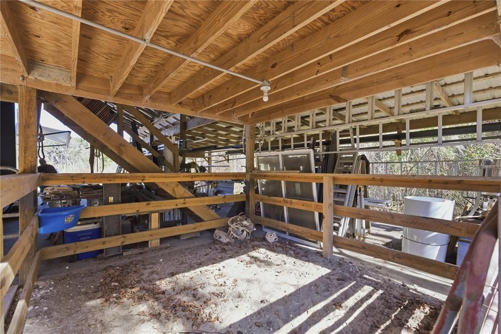 待售: $1,150,000 (3 贝兹, 2 浴室, 2567 平方英尺)