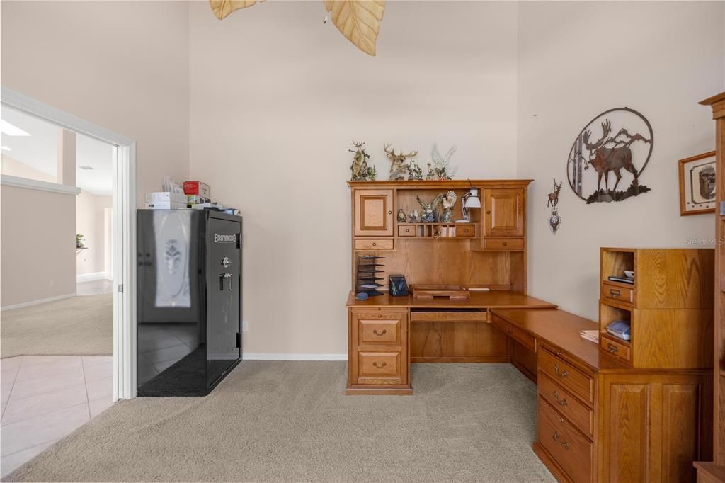 待售: $1,150,000 (3 贝兹, 2 浴室, 2567 平方英尺)