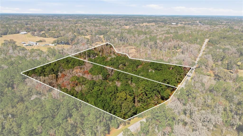 待售: $1,150,000 (3 贝兹, 2 浴室, 2567 平方英尺)