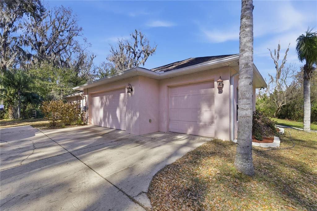 待售: $1,150,000 (3 贝兹, 2 浴室, 2567 平方英尺)