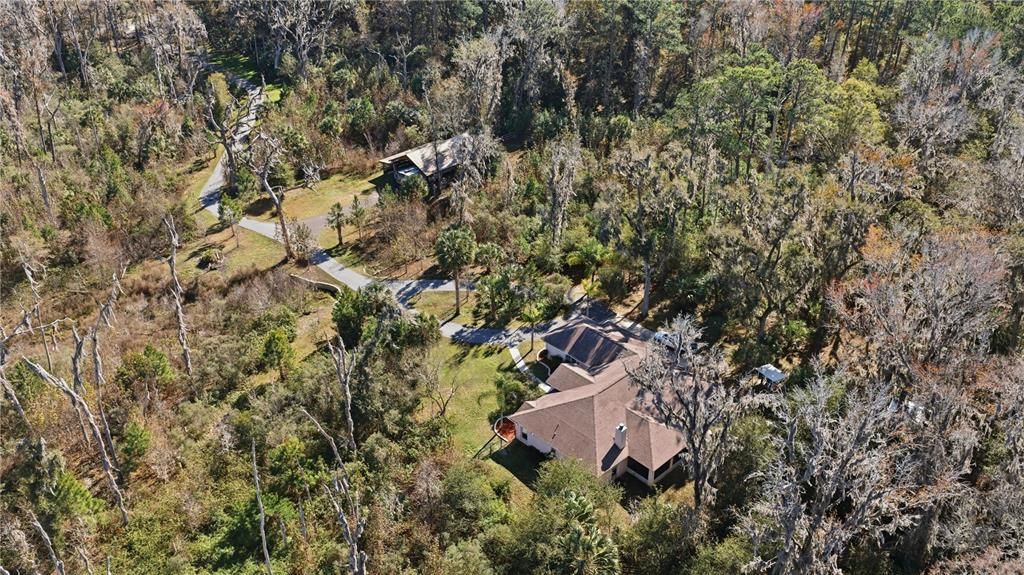 待售: $1,150,000 (3 贝兹, 2 浴室, 2567 平方英尺)