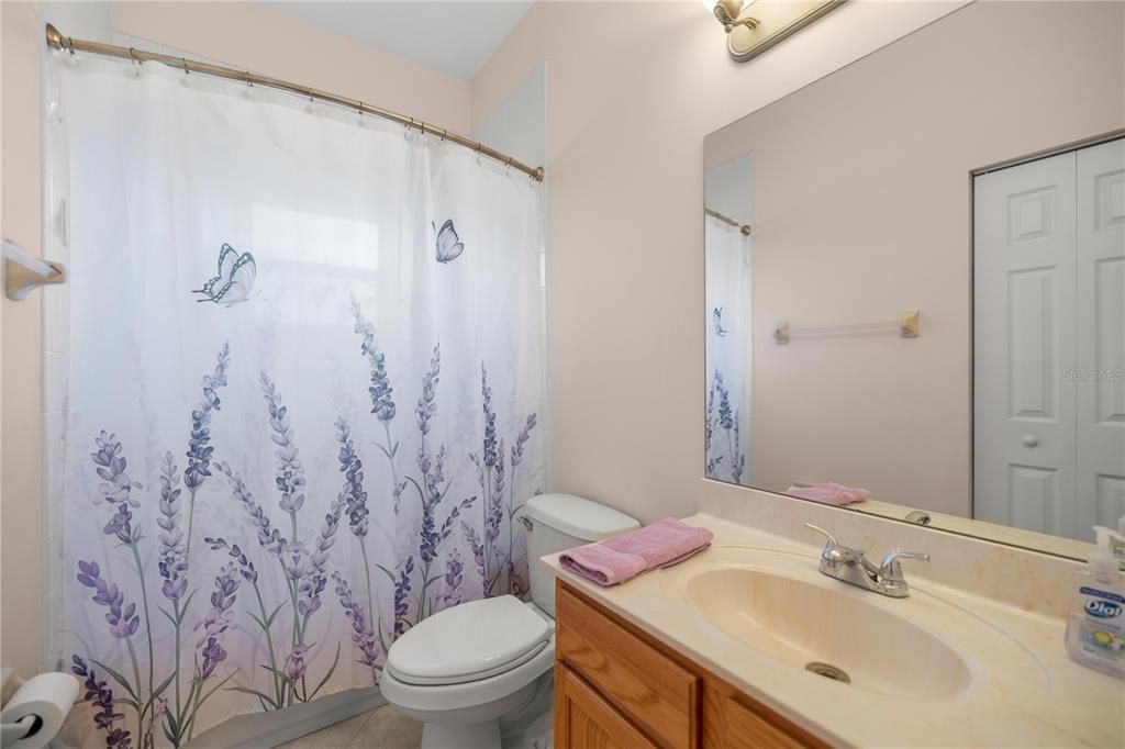 待售: $1,150,000 (3 贝兹, 2 浴室, 2567 平方英尺)