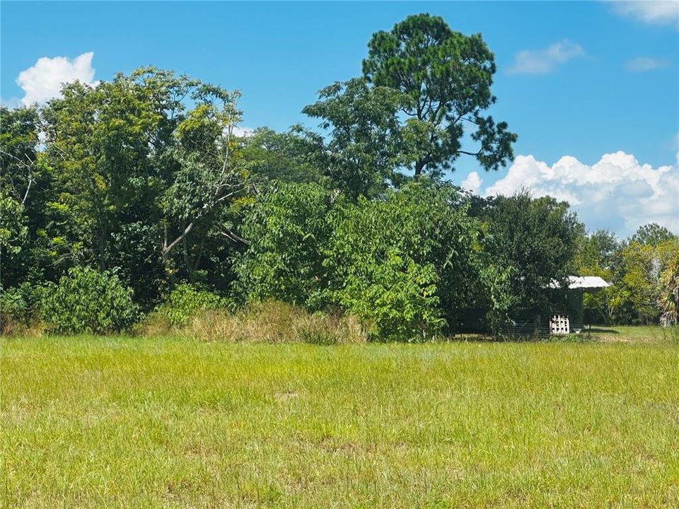 待售: $70,000 (1.00 acres)