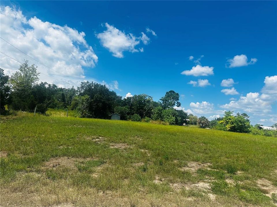 待售: $70,000 (1.00 acres)