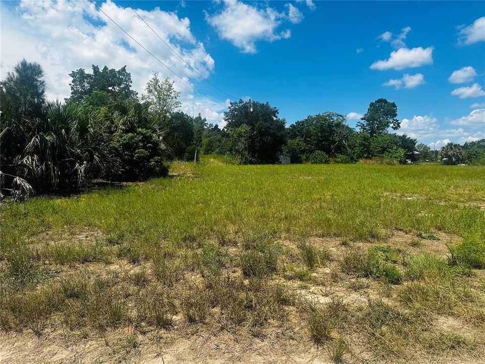 待售: $70,000 (1.00 acres)