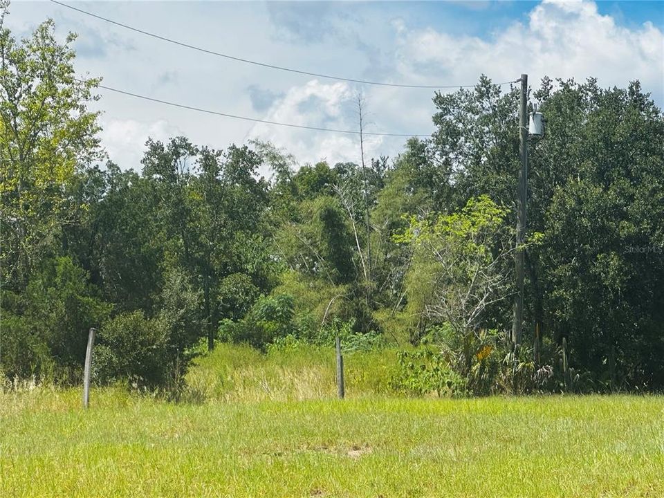 待售: $70,000 (1.00 acres)