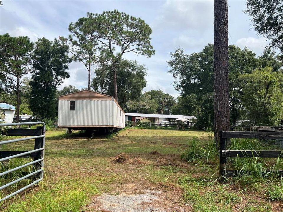 待售: $50,000 (0.24 acres)