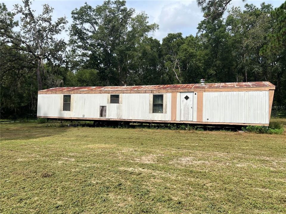 待售: $50,000 (0.24 acres)