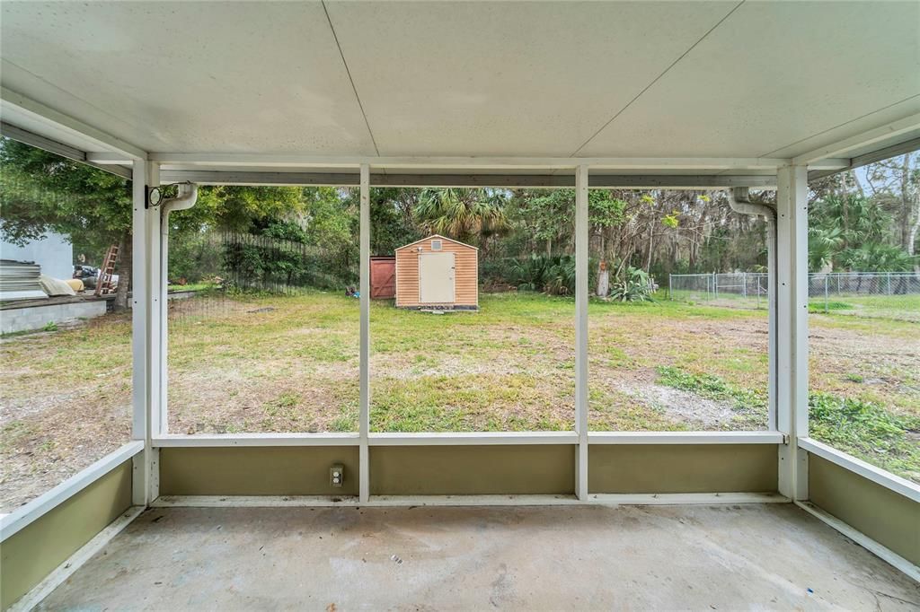 For Sale: $199,000 (3 beds, 2 baths, 1708 Square Feet)