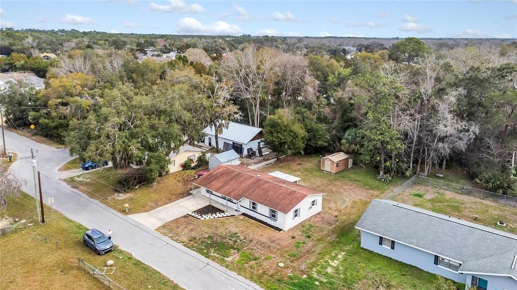 For Sale: $199,000 (3 beds, 2 baths, 1708 Square Feet)