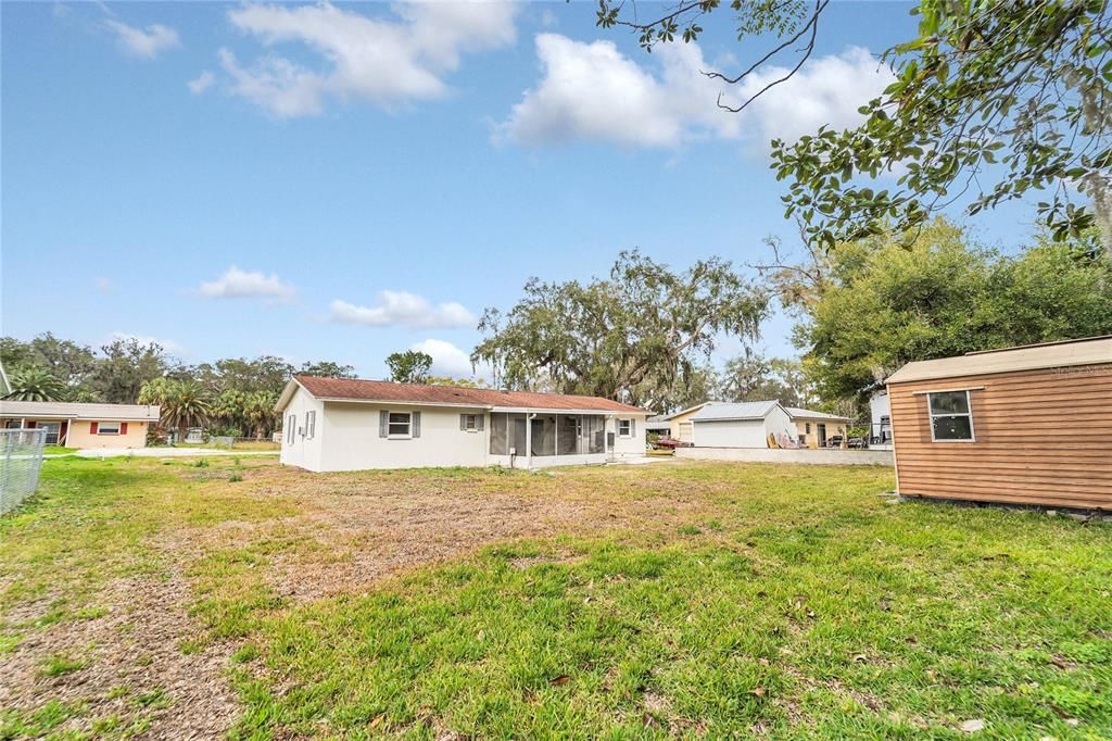 For Sale: $199,000 (3 beds, 2 baths, 1708 Square Feet)