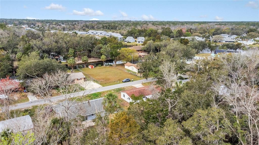 For Sale: $199,000 (3 beds, 2 baths, 1708 Square Feet)