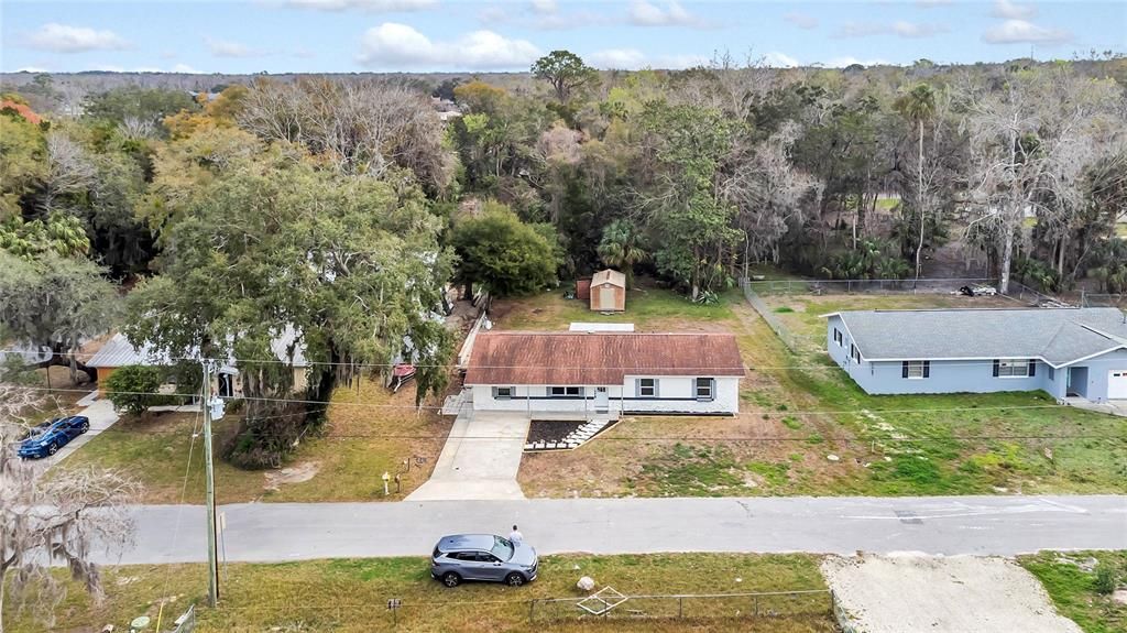 For Sale: $199,000 (3 beds, 2 baths, 1708 Square Feet)