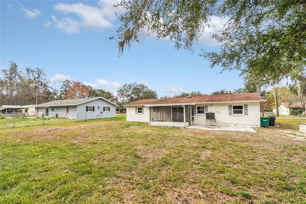 For Sale: $199,000 (3 beds, 2 baths, 1708 Square Feet)