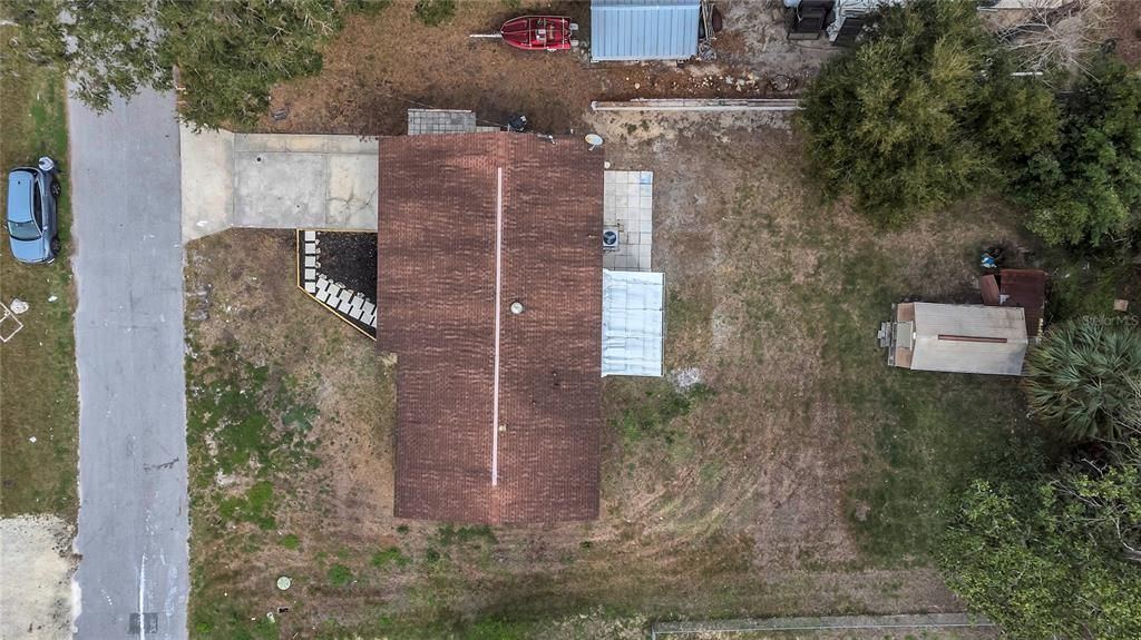 For Sale: $199,000 (3 beds, 2 baths, 1708 Square Feet)