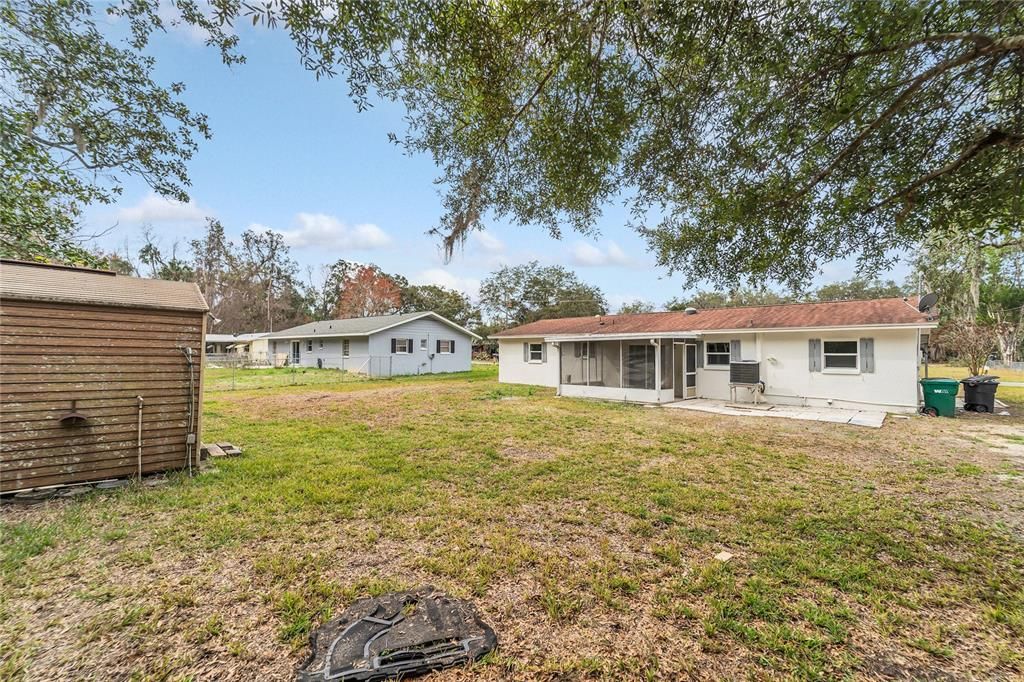 For Sale: $199,000 (3 beds, 2 baths, 1708 Square Feet)