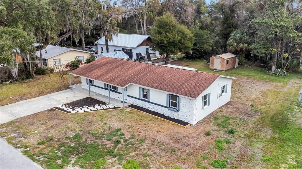 For Sale: $199,000 (3 beds, 2 baths, 1708 Square Feet)