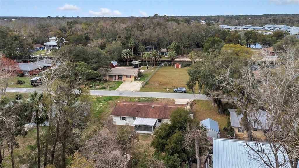 For Sale: $199,000 (3 beds, 2 baths, 1708 Square Feet)