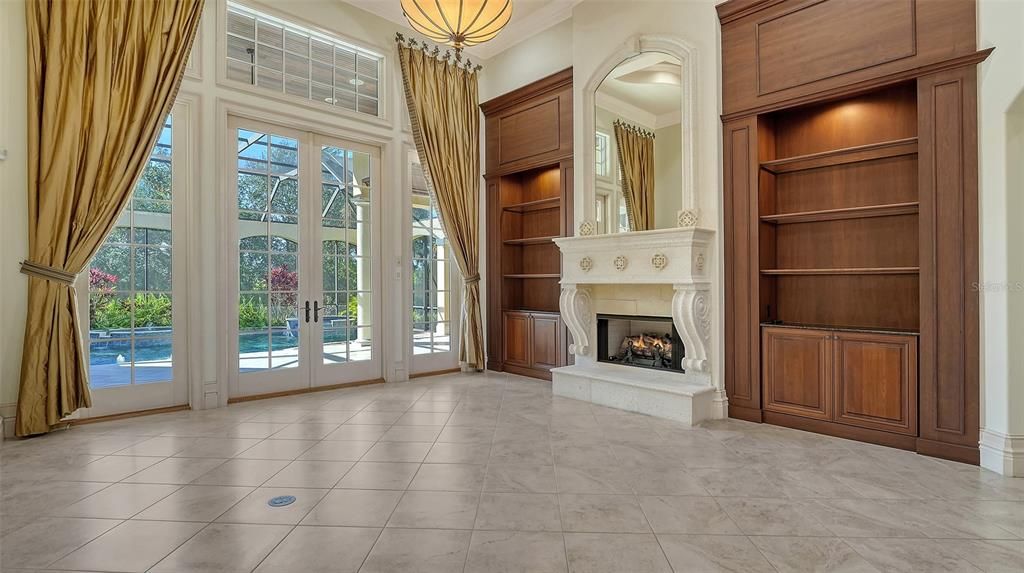 For Sale: $3,395,000 (4 beds, 4 baths, 6550 Square Feet)