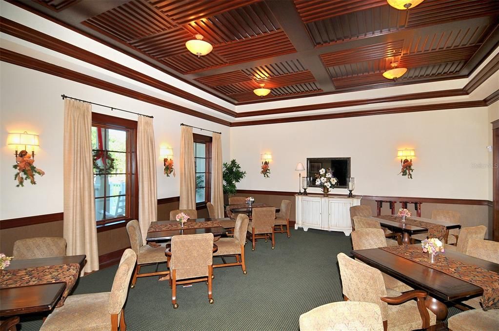 For Sale: $3,395,000 (4 beds, 4 baths, 6550 Square Feet)